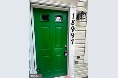 18997 Highstream Drive #834, Germantown, MD 20874 - Photo 3
