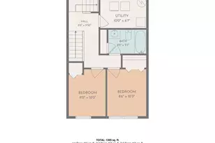 18997 Highstream Dr, Germantown, MD 20874 - Photo 41