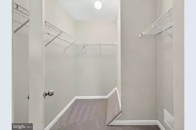 18997 Highstream Drive #834, Germantown, MD 20874 - Photo 17