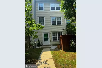 18997 Highstream Drive #834, Germantown, MD 20874 - Photo 53