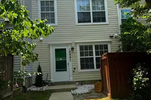 18997 Highstream Dr, Germantown, MD 20874 - Photo 53