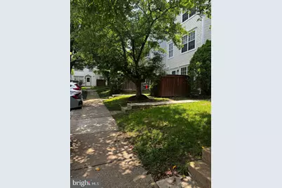 18997 Highstream Drive #834, Germantown, MD 20874 - Photo 61