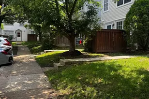 18997 Highstream Dr, Germantown, MD 20874 - Photo 61