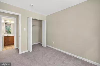 18997 Highstream Drive #834, Germantown, MD 20874 - Photo 23
