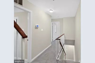 18997 Highstream Drive #834, Germantown, MD 20874 - Photo 25