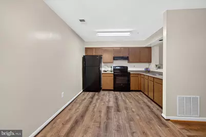18997 Highstream Drive #834, Germantown, MD 20874 - Photo 33