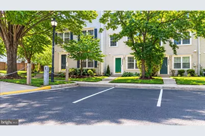 18997 Highstream Drive #834, Germantown, MD 20874 - Photo 77