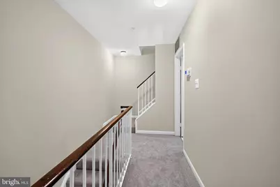 18997 Highstream Drive #834, Germantown, MD 20874 - Photo 21