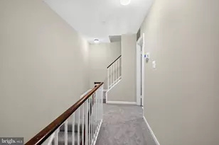 18997 Highstream Dr, Germantown, MD 20874 - Photo 21