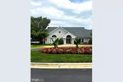 18997 Highstream Drive #834, Germantown, MD 20874 - Photo 27