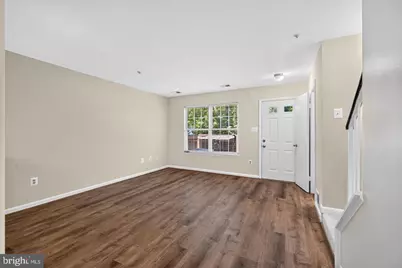 18997 Highstream Drive #834, Germantown, MD 20874 - Photo 31