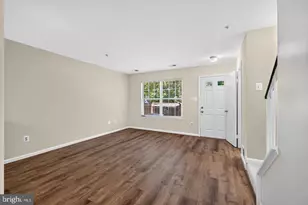 18997 Highstream Dr, Germantown, MD 20874 - Photo 31