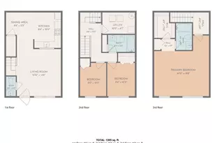 18997 Highstream Dr, Germantown, MD 20874 - Photo 39