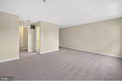 18997 Highstream Drive #834, Germantown, MD 20874 - Photo 15