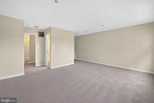 18997 Highstream Dr, Germantown, MD 20874 - Photo 15