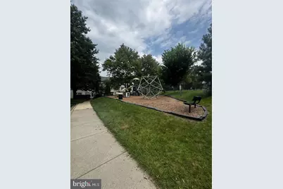 18997 Highstream Drive #834, Germantown, MD 20874 - Photo 69