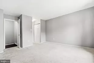 3648 Alpen Green Way, Burtonsville, MD 20866 - Photo 15