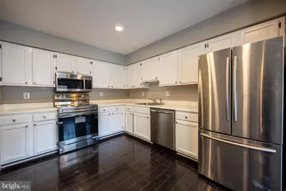 3648 Alpen Green Way #22-234, Burtonsville, MD 20866 - Photo 5