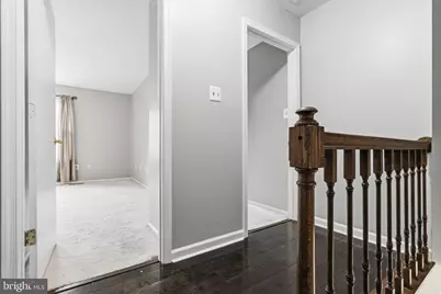 3648 Alpen Green Way #22-234, Burtonsville, MD 20866 - Photo 11