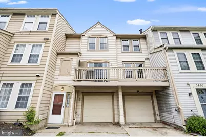 3648 Alpen Green Way #22-234, Burtonsville, MD 20866 - Photo 1