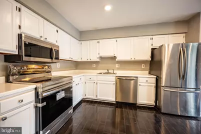 3648 Alpen Green Way #22-234, Burtonsville, MD 20866 - Photo 7