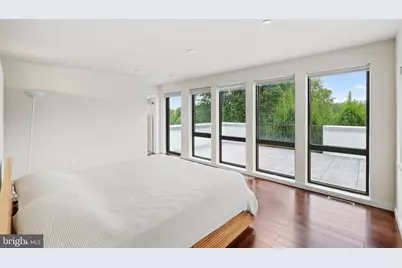 9927 Dickens Avenue, Bethesda, MD 20814 - Photo 29