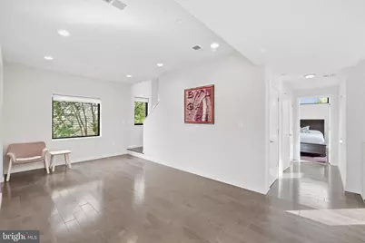 9927 Dickens Avenue, Bethesda, MD 20814 - Photo 19