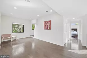 9927 Dickens Ave, Bethesda, MD 20814 - Photo 19