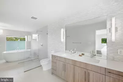 9927 Dickens Avenue, Bethesda, MD 20814 - Photo 31