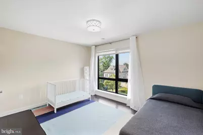 9927 Dickens Avenue, Bethesda, MD 20814 - Photo 25