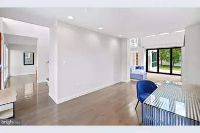 9927 Dickens Avenue, Bethesda, MD 20814 - Photo 7