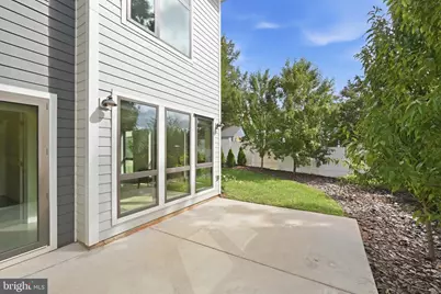 9927 Dickens Avenue, Bethesda, MD 20814 - Photo 39