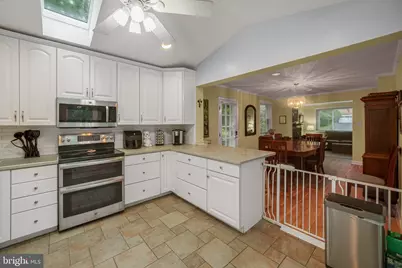 3213 Verona Drive, Silver Spring, MD 20906 - Photo 7