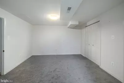3213 Verona Drive, Silver Spring, MD 20906 - Photo 23