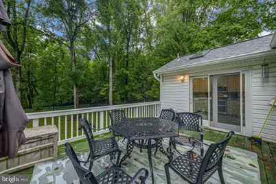3213 Verona Drive, Silver Spring, MD 20906 - Photo 15