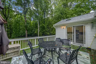 3213 Verona Dr, Silver Spring, MD 20906 - Photo 15
