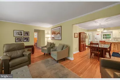 3213 Verona Drive, Silver Spring, MD 20906 - Photo 5