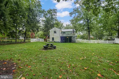 3213 Verona Drive, Silver Spring, MD 20906 - Photo 27