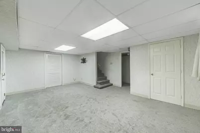 3213 Verona Drive, Silver Spring, MD 20906 - Photo 21