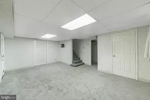 3213 Verona Dr, Silver Spring, MD 20906 - Photo 21