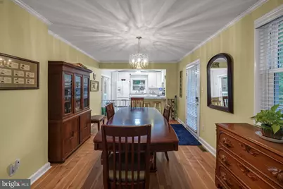 3213 Verona Drive, Silver Spring, MD 20906 - Photo 9