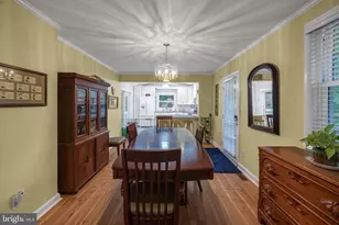 3213 Verona Dr, Silver Spring, MD 20906 - Photo 9