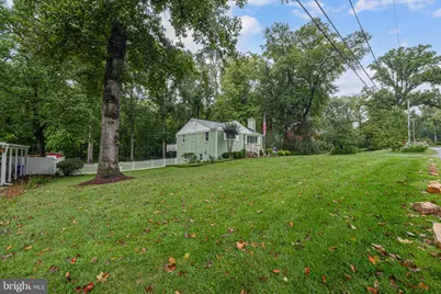 3213 Verona Drive, Silver Spring, MD 20906 - Photo 25