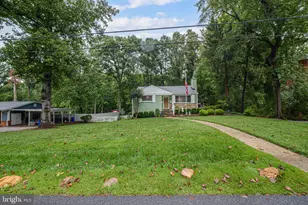 3213 Verona Dr, Silver Spring, MD 20906 - Photo 3