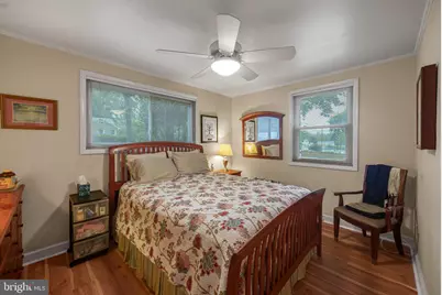 3213 Verona Drive, Silver Spring, MD 20906 - Photo 11