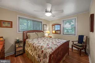 3213 Verona Dr, Silver Spring, MD 20906 - Photo 11