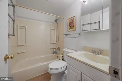 3213 Verona Drive, Silver Spring, MD 20906 - Photo 19