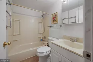3213 Verona Dr, Silver Spring, MD 20906 - Photo 19