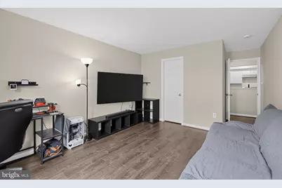 20665 Shadyside Way #8-122, Germantown, MD 20874 - Photo 11