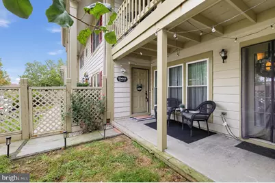 20665 Shadyside Way #8-122, Germantown, MD 20874 - Photo 13
